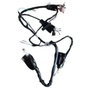 Wiring Harness 1 K3161820 Tvs Pep 90 product image