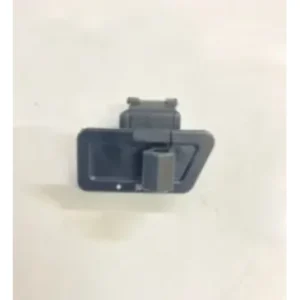 Switch Lighting K3161840 Tvs Pep 90 product image