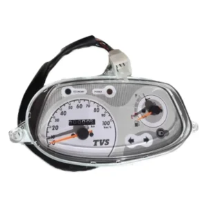 Speedometer Assembly K3161910 Tvs Pep 90 product image