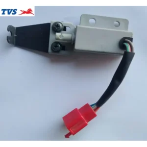Cord Set Switch Bsvi K3161920 Tvs Pep 90 product image