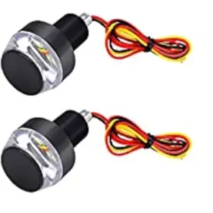 Signal Pcb Eco K3161930 Tvs Pep 90 product image