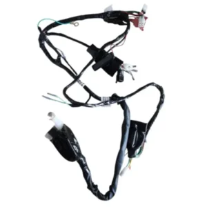 Wiring Harness K3161990 Tvs Pep 90 product image
