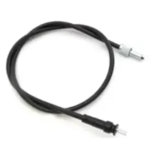 Cable Assembly Brake Rear Pep Stre K3170020 Tvs Pep 90 product image