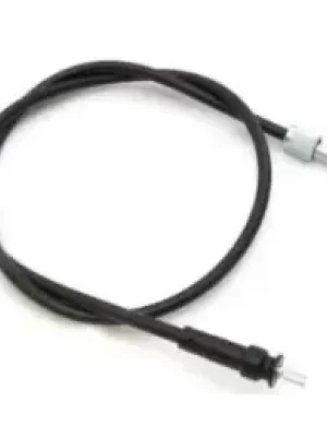 K3170020-400x400 Cable Assembly Brake Rear Pep Stre K3170020 Tvs Pep 90 product image