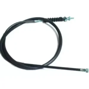 Cable Assembly Brake Front Pep str K3170030 Tvs Pep 90 product image