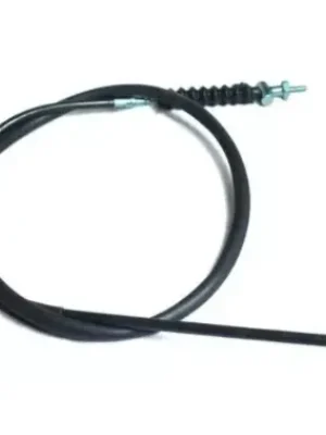 K3170030-400x400 Cable Assembly Brake Front Pep str K3170030 Tvs Pep 90 product image