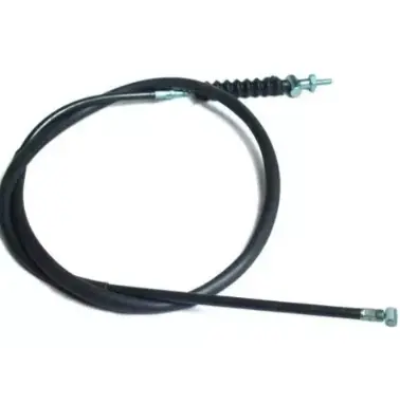 Cable Assembly Brake Front Pep str K3170030 Tvs Pep 90 product image