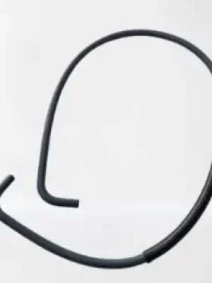 Cable Assembly Speedo Pep streak w K3170040 Tvs Pep 90 product image