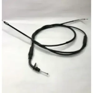 Cable Assembly Throttle Pep streak K3170050 Tvs Pep 90 product image