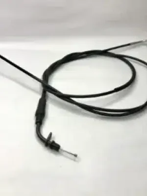 Cable Assembly Throttle Pep streak K3170050 Tvs Pep 90 product image