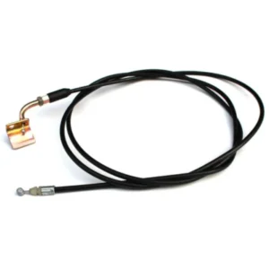 Cable Assembly Seat Lock K3170070 Tvs Pep 90 product image