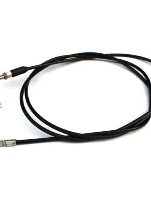 Cable Assembly Seat Lock K3170070 Tvs Pep 90 product image