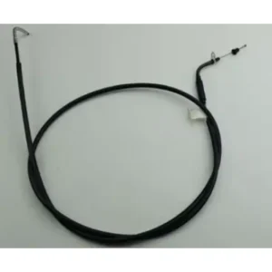 Cable Assembly Throttle Streak W o K3170110 Tvs Pep 90 product image