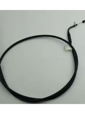 Cable Assembly Throttle Streak W o K3170110 Tvs Pep 90 product image