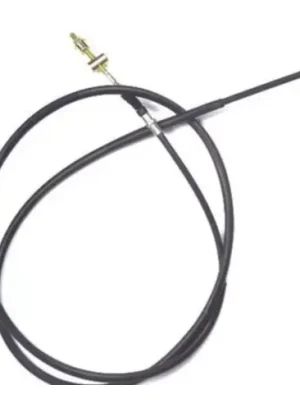 K3170120-400x400 Cable Assembly Brake Rear K3170120 Tvs Pep 90 product image