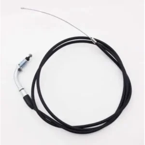Cable Throttle Assembly K3170140 Tvs Pep 90 product image
