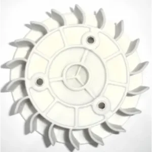 Fan K3180280 Tvs Pep 90 product image