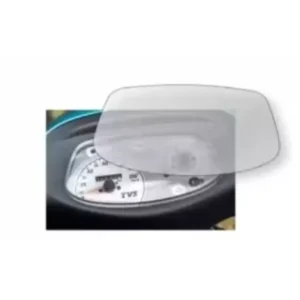 Deflector Cowl K3180340 Tvs Pep 90 product image