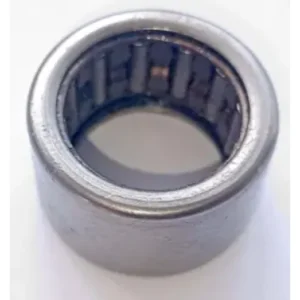 Bearing Fixed Driven R K3200090 Tvs Pep 90 product image