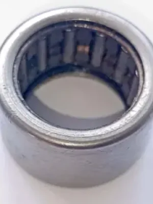 Bearing Fixed Driven R K3200090 Tvs Pep 90 product image