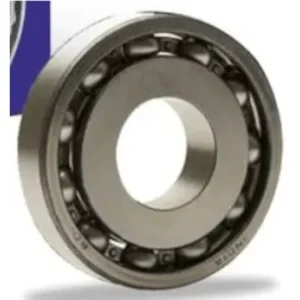 Ball Bearing 12x32x10 6201 Nor K3200400 Tvs Pep 90 product image