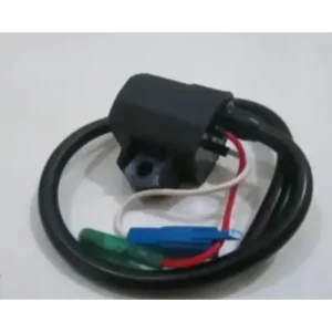 Source Coil Ignition K320060 Tvs Pep 90 product image