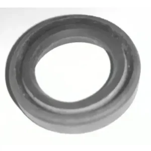 Oilseal 17x26x6 Magneto Pep K3200640 Tvs Pep 90 product image