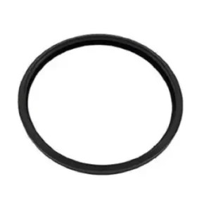 O Ring Drain Plug K3200730 Tvs Pep 90 product image