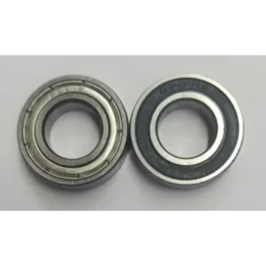 Ball Bearing 12x24x6 6901 Zz K3200850 Tvs Pep 90 product image