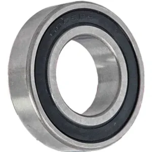 Ball Bearing 6005z 25x47x12 K3200970 Tvs Pep 90 product image