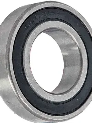 Ball Bearing 6005z 25x47x12 K3200970 Tvs Pep 90 product image