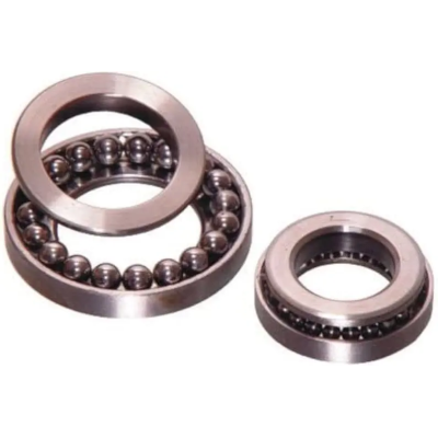 Wheel Shaft Ball Bearing K3200980 Tvs Pep 90 product image