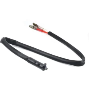 Brake Light Switch Kit Front K321000 Tvs Pep 90 product image