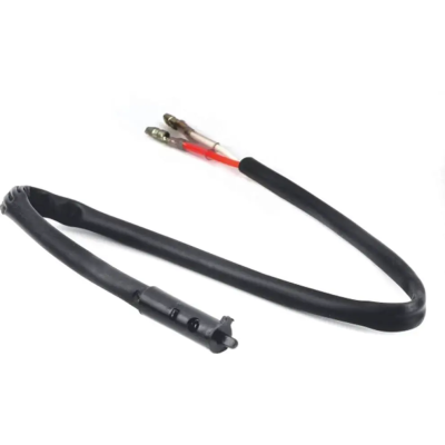 Brake Light Switch Kit Front K321000 Tvs Pep 90 product image