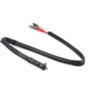 Brake Light Switch Kit Front nhl K321010 Tvs Pep 90 product image