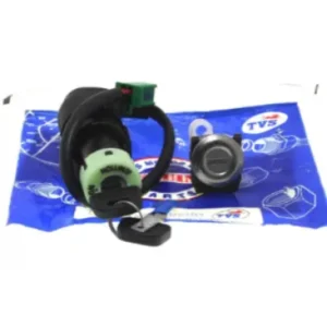 Lockset K3211290 Tvs Pep 90 product image