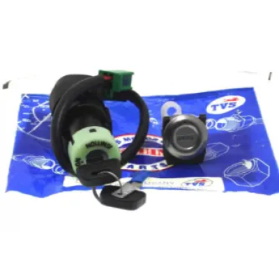 Lockset K3211290 Tvs Pep 90 product image