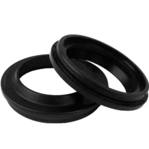 Oil Seal Kit Scooty 20 Dia K321450 Tvs Pep 90 product image