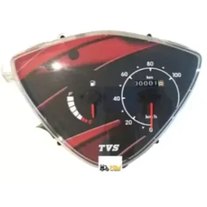 Speedometer Streak K3220360 Tvs Pep 90 product image