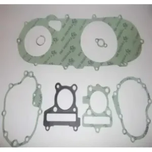 Gasket Kit Engine Pep streak K3310260 Tvs Pep 90 product image