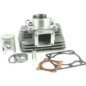 Cylinder Piston Kit pep 75 K3320030 Tvs Pep 90 product image