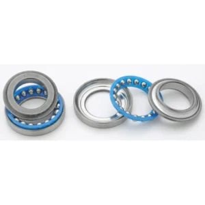 K3320110-400x400 Steering Cone Kit Streak pep p K3320110 Tvs Pep 90 product image