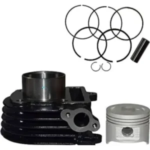 Kit Engine Pep streak K3320130 Tvs Pep 90 product image