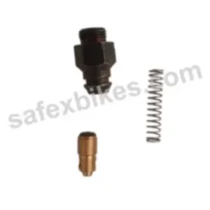 Needle Assembly K3320320 Tvs Pep 90 product image