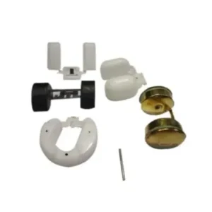 Float Assembly K3320330 Tvs Pep 90 product image