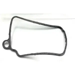 Seal Float Body K3320360 Tvs Pep 90 product image