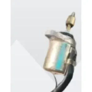 Solenoid Choke Body K3320460 Tvs Pep 90 product image