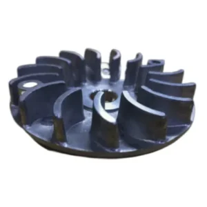 Assembly Kit Face Complete Dri K3320650 Tvs Pep 90 product image