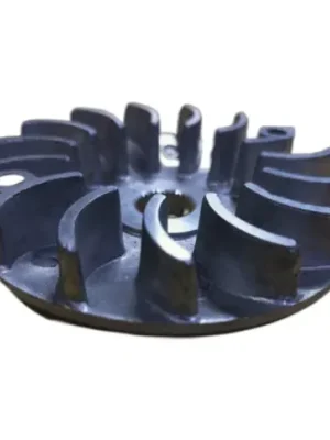 Assembly Kit Face Complete Dri K3320650 Tvs Pep 90 product image