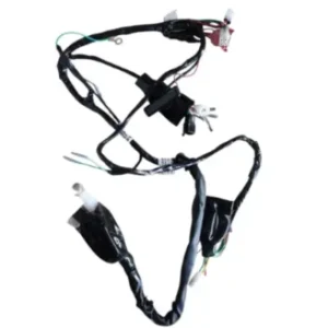 Wiring Harness K3321340 Tvs Pep 90 product image